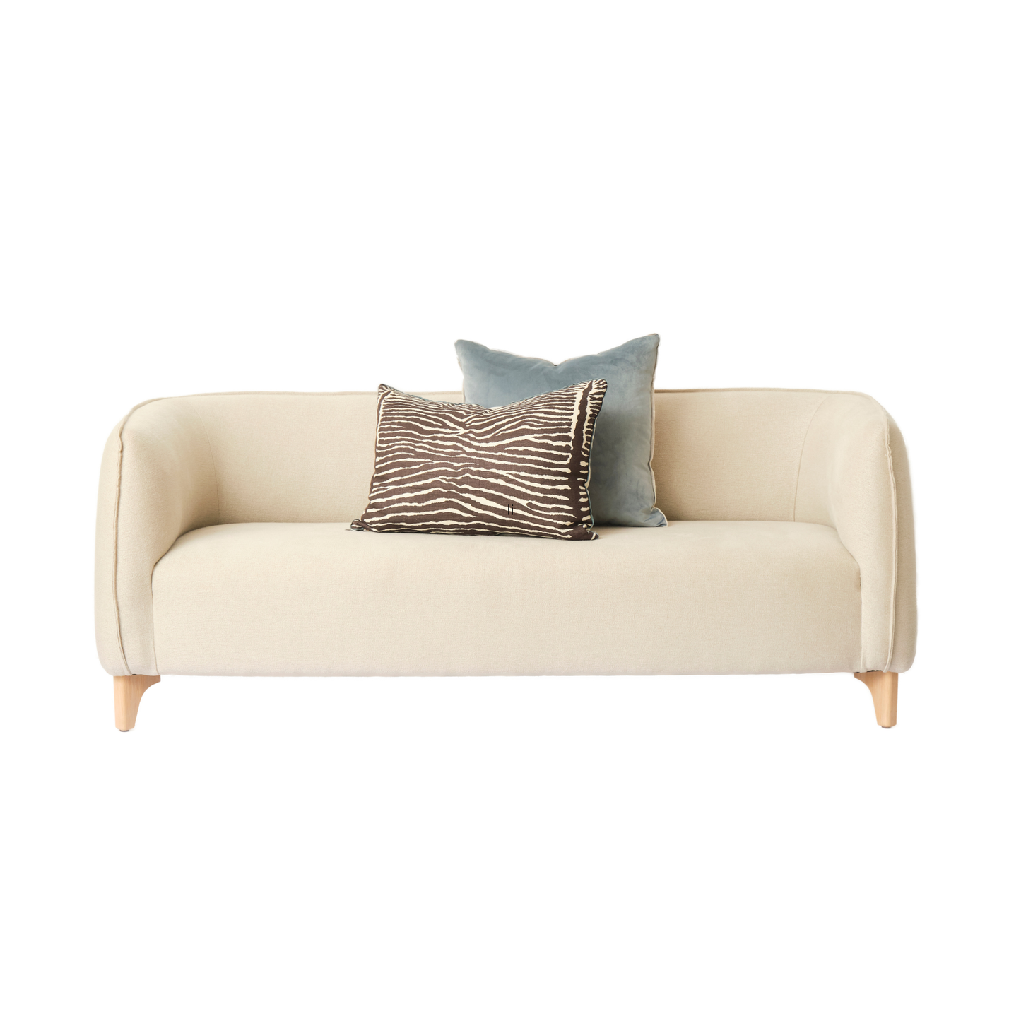 Etli Sofa