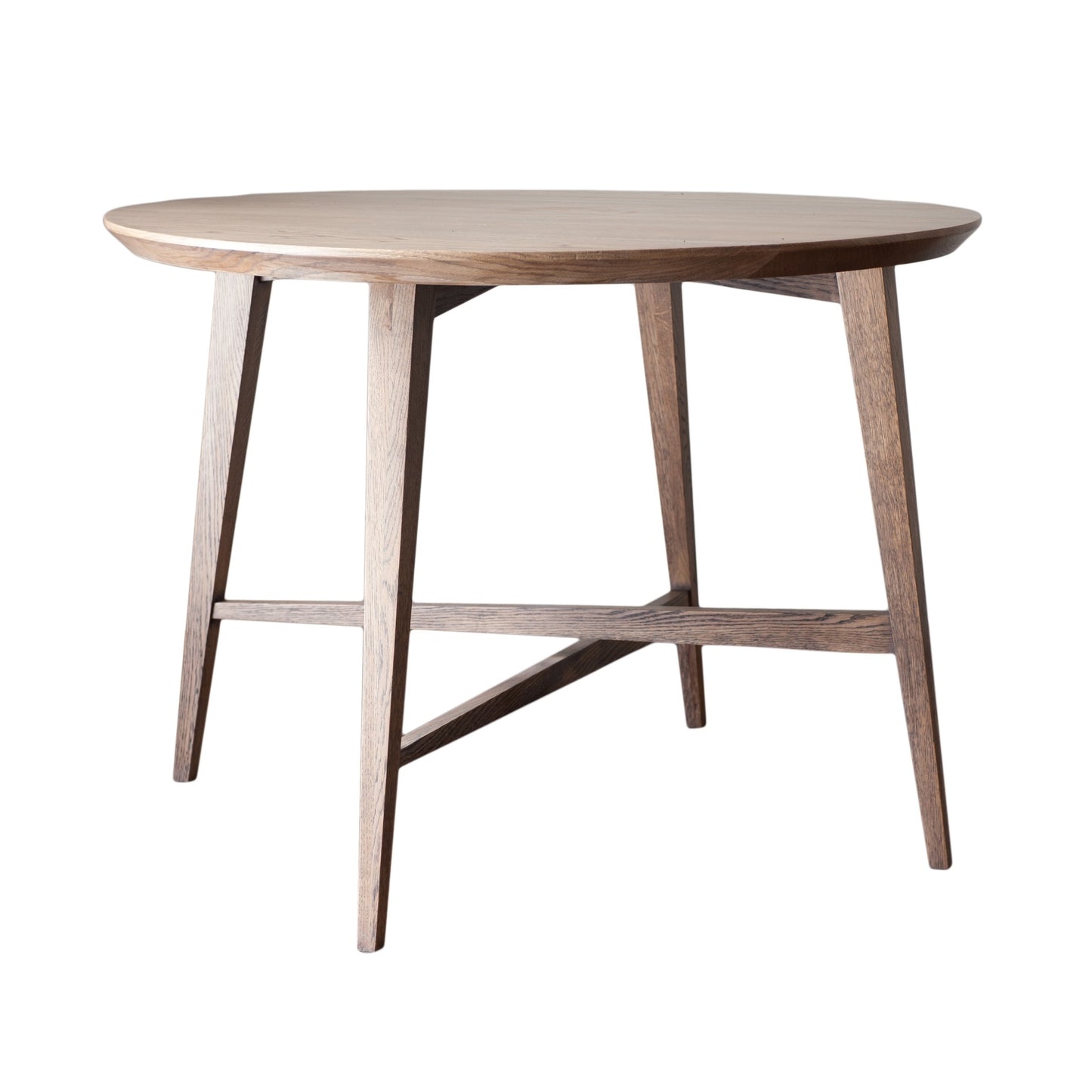 Fly-Over Hall Console