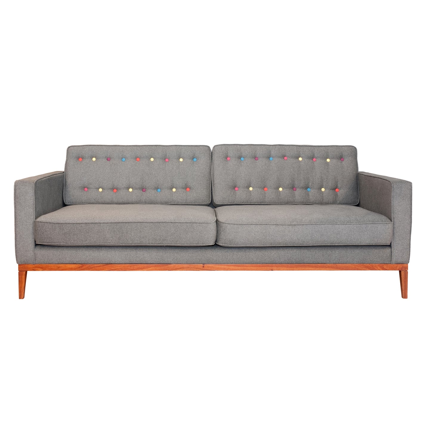 Lollipop Sofa
