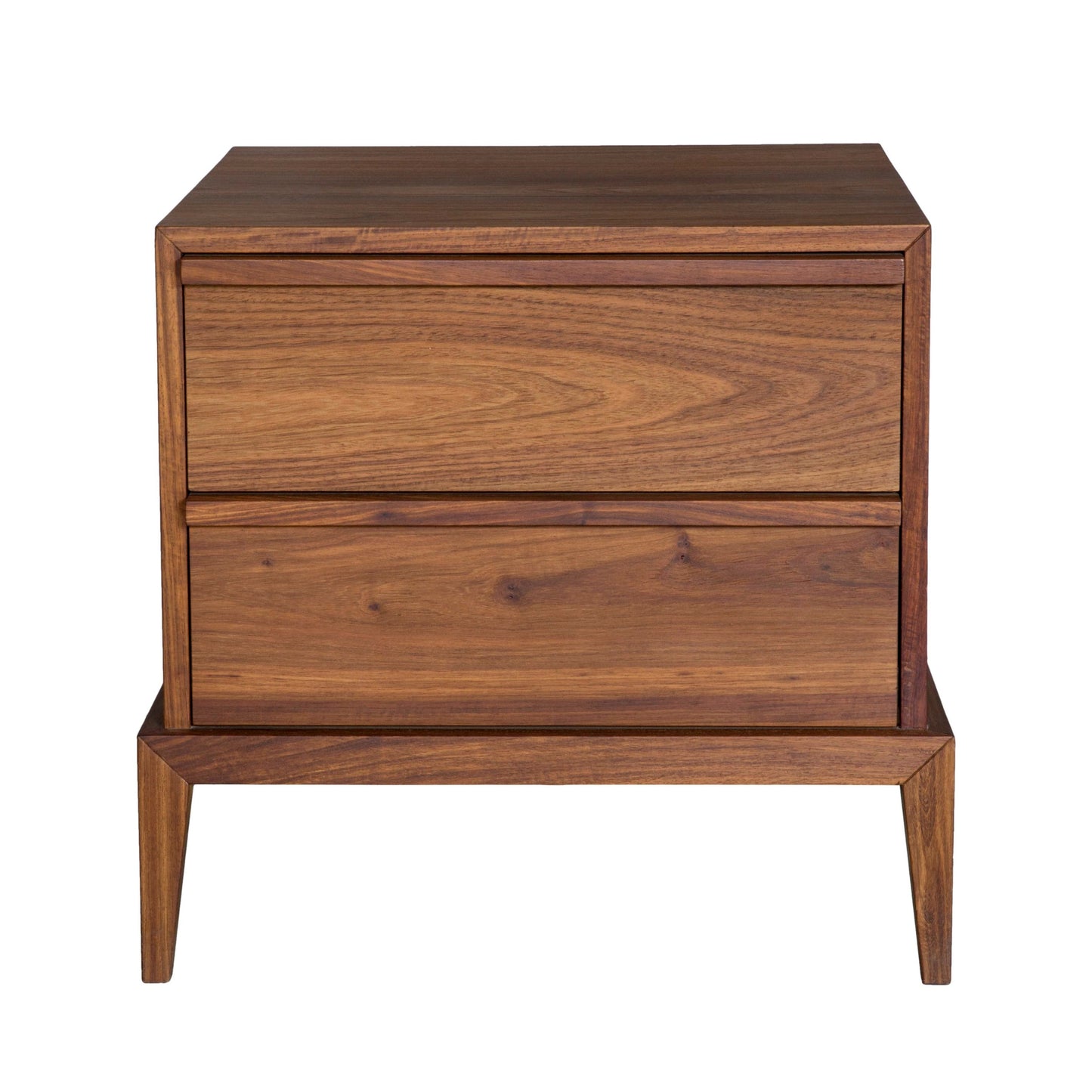 Monaghan Bedside Table