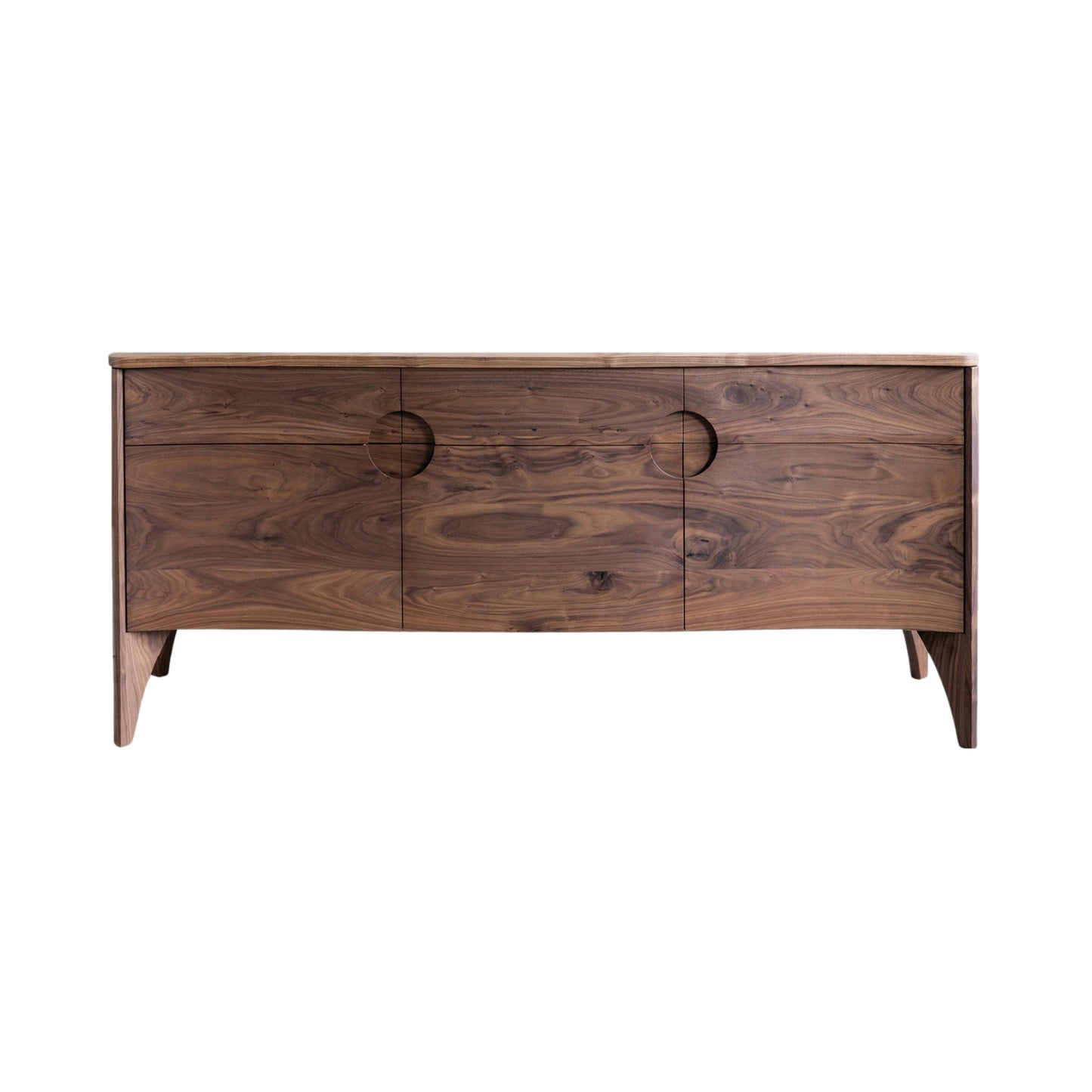Noah Sideboard