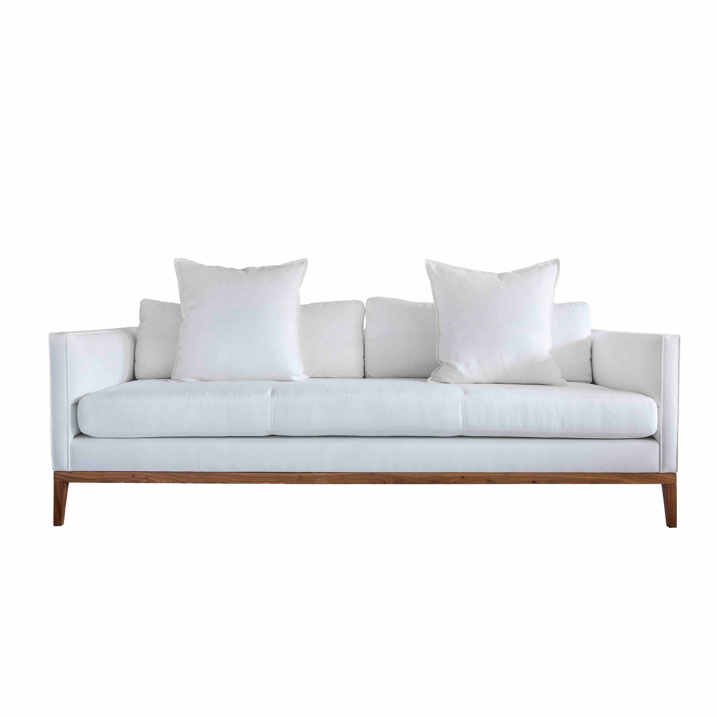 Rupert Sofa