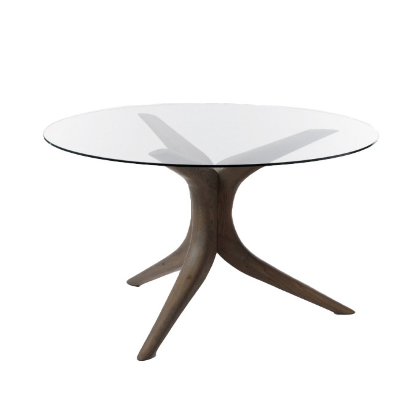 Umthi Dining Table