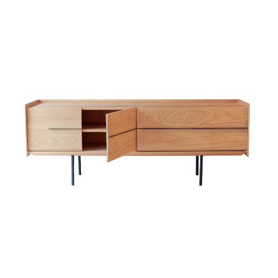 Cantilever Sideboard