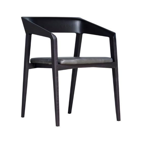 Maison Dining Chair