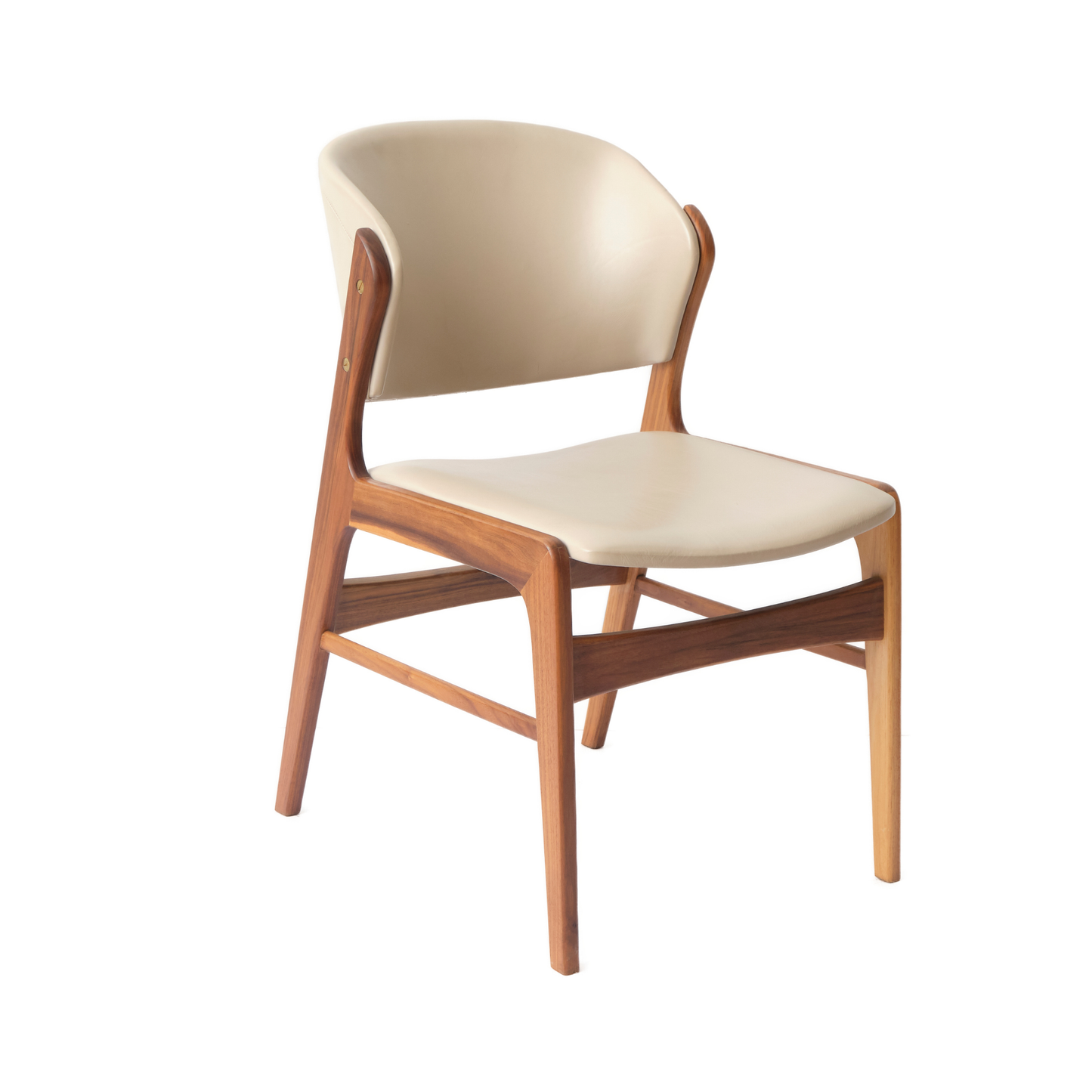 Cresent Dining Chair