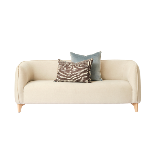 Etli Sofa