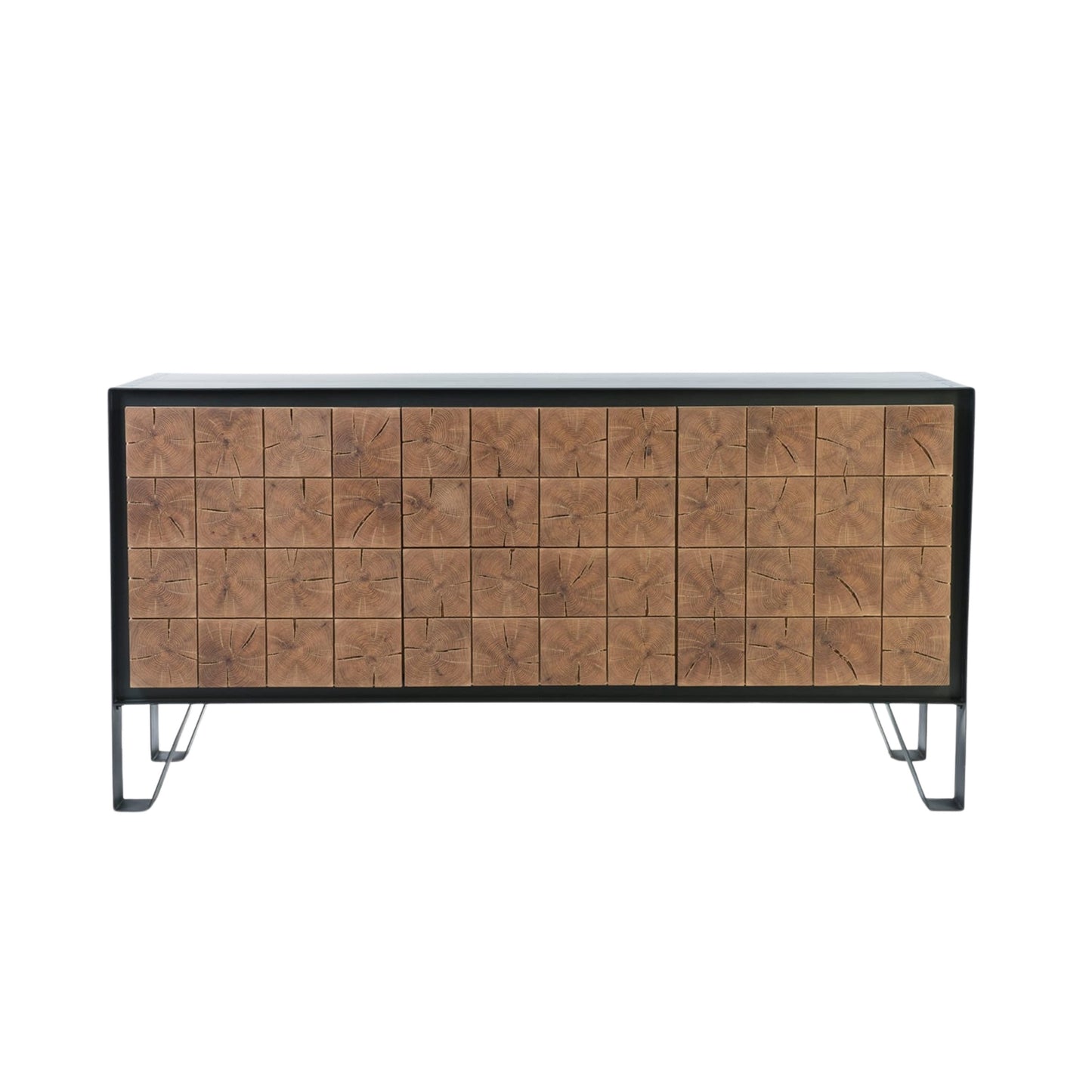 Instomi Sideboard