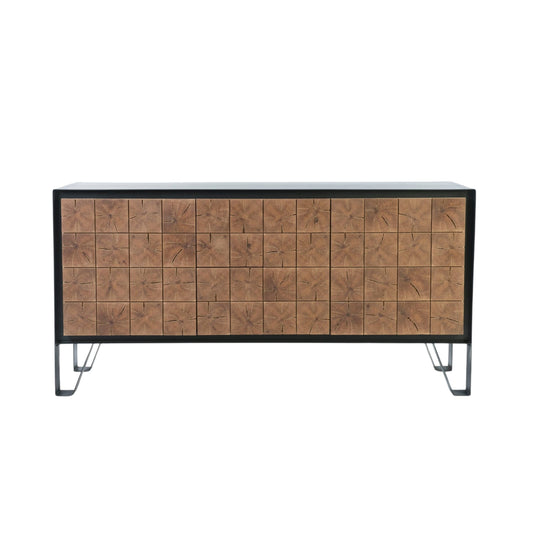 Instomi Sideboard