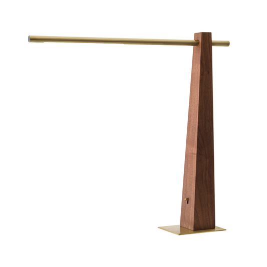 LC Desk Lamp