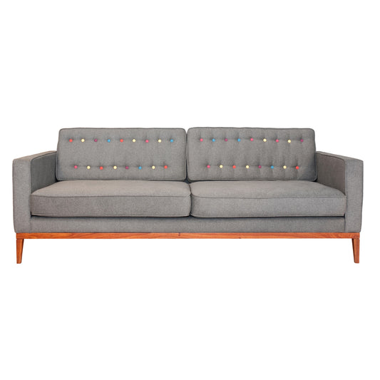 Lollipop Sofa
