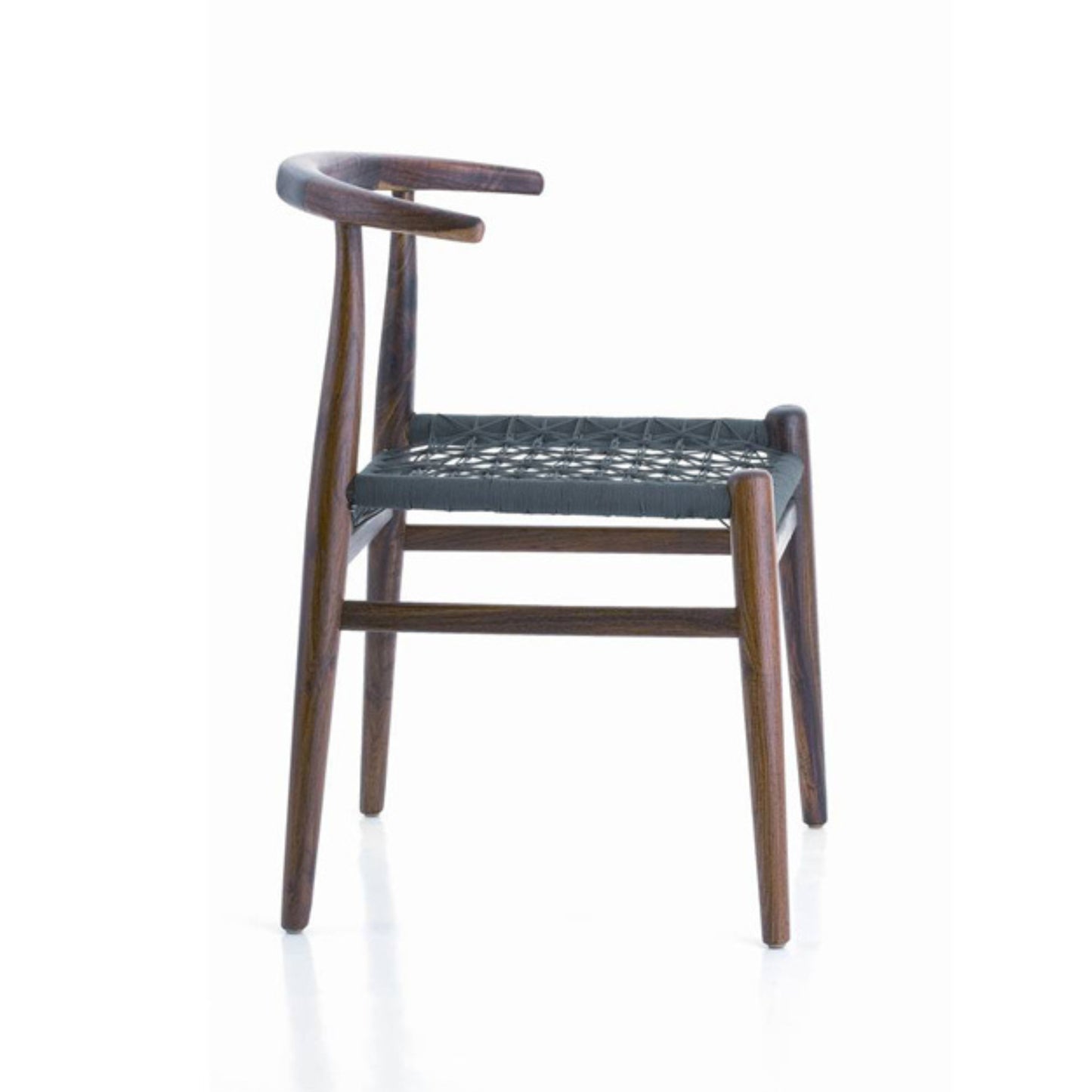 Nguni Dining Chair