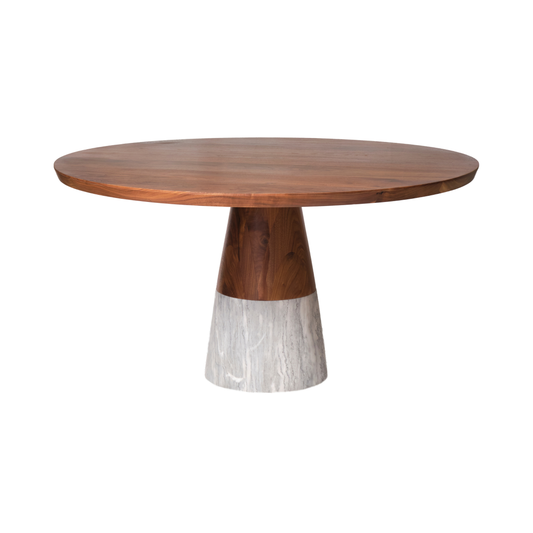Terra Firma Dining Table