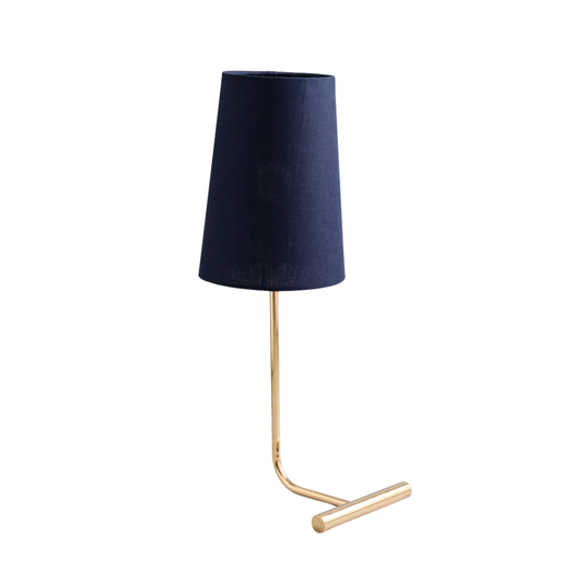T Desk Lamp