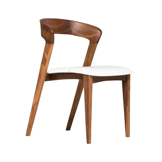 Tulip Dining Chair