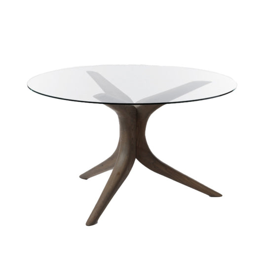 Umthi Dining Table
