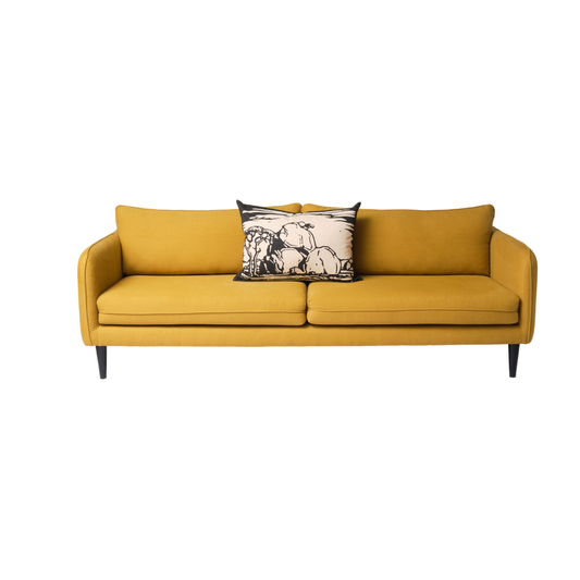 Victor Sofa