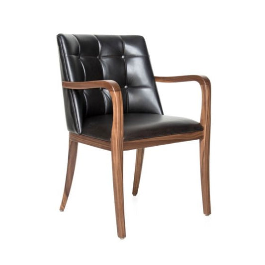 Alfred Dining Chair