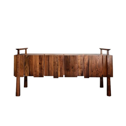 Cape Container Sideboard