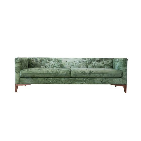 Landscape Sofa