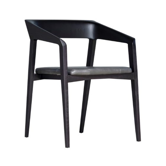 Maison Dining Chair