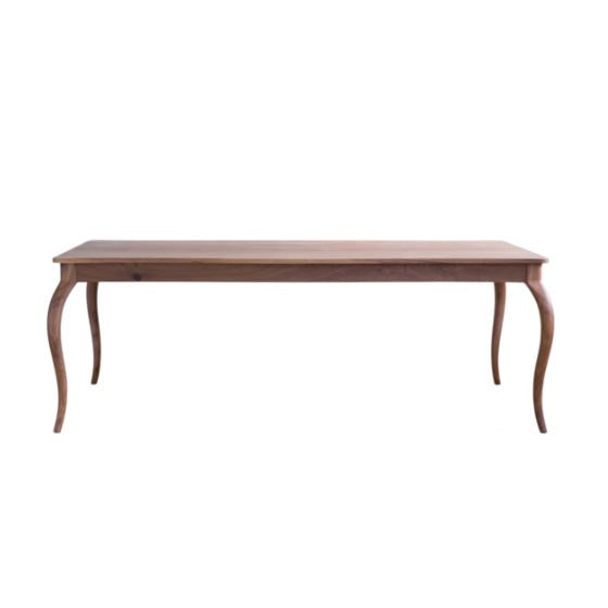 Noah Dining Table