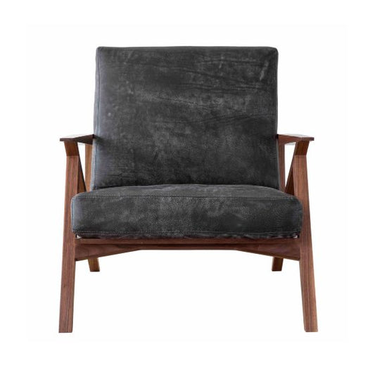 Oribi Armchair