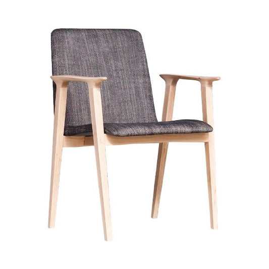 Parisienne Dining Chair